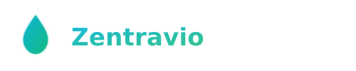 Zentravio Családi Gondoskodás